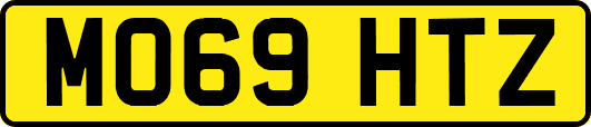 MO69HTZ
