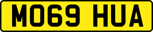 MO69HUA