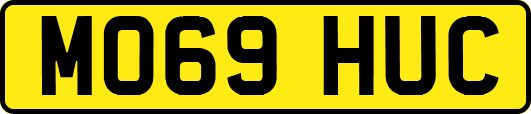 MO69HUC