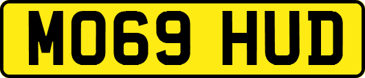 MO69HUD