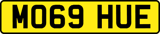 MO69HUE