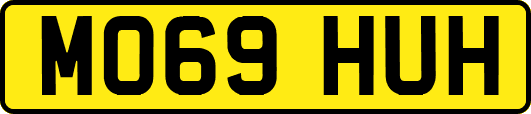MO69HUH