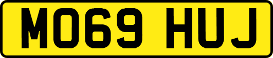 MO69HUJ