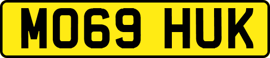 MO69HUK