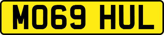 MO69HUL