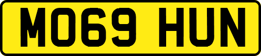 MO69HUN