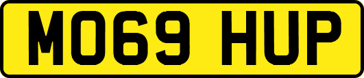 MO69HUP