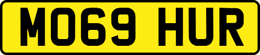 MO69HUR