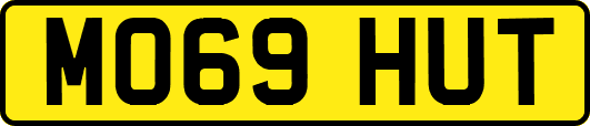 MO69HUT