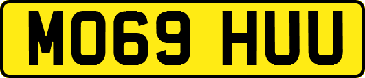 MO69HUU