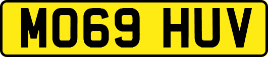 MO69HUV