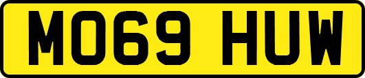 MO69HUW