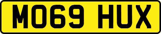 MO69HUX