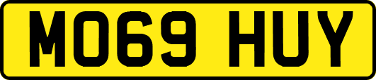 MO69HUY