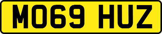 MO69HUZ