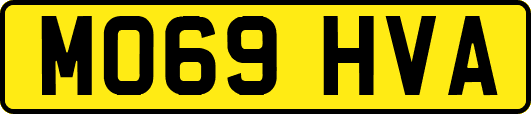 MO69HVA
