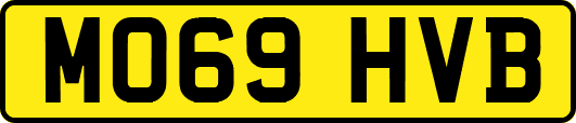 MO69HVB
