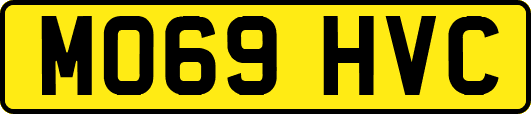 MO69HVC
