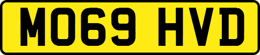 MO69HVD