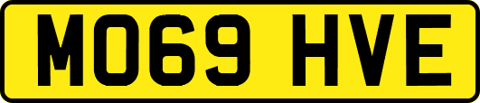 MO69HVE