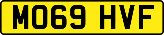MO69HVF