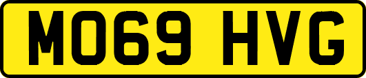 MO69HVG