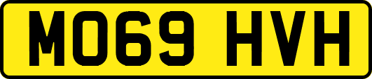 MO69HVH