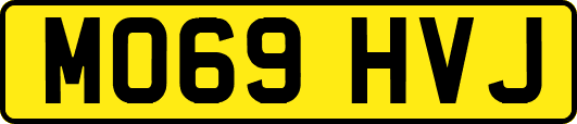 MO69HVJ