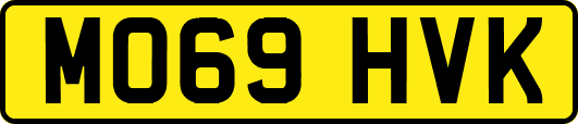 MO69HVK