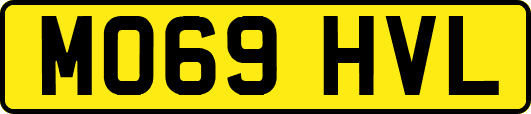MO69HVL