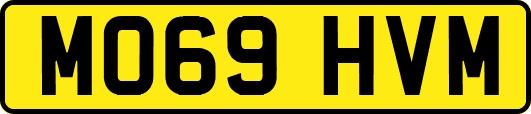 MO69HVM