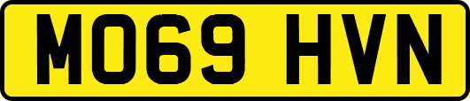 MO69HVN