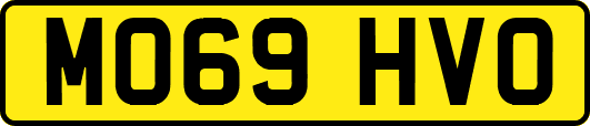 MO69HVO