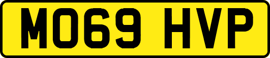 MO69HVP