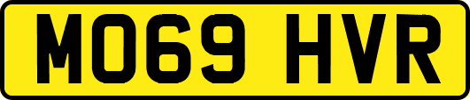 MO69HVR