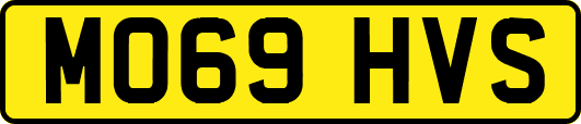 MO69HVS