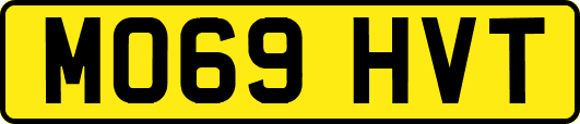 MO69HVT