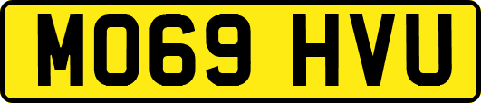 MO69HVU