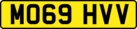 MO69HVV