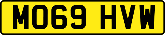 MO69HVW