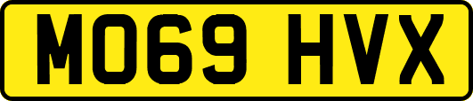 MO69HVX