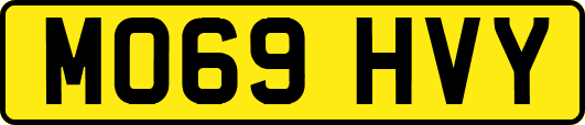 MO69HVY