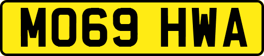 MO69HWA