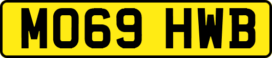MO69HWB