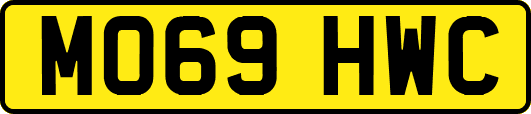 MO69HWC