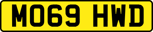 MO69HWD