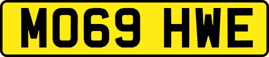 MO69HWE