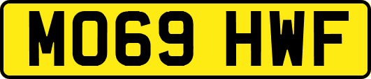 MO69HWF