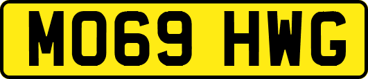 MO69HWG