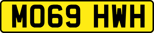 MO69HWH